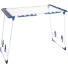 Pacific Air Extendable Clothes Airer