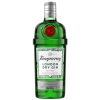 Tanqueray Gin 700ml