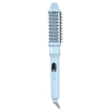 Mermade Thermal Brush (Baby Blue)