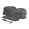 CAMPFIRE Camp Oven Set 4.5QT