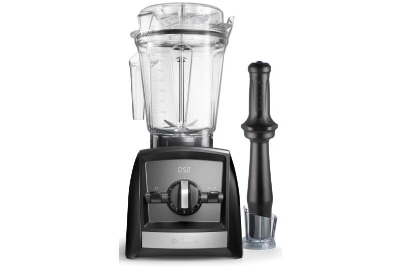 Vitamix ASCENT Series A2300i HighPerformance Blender Rewards Shop Australia