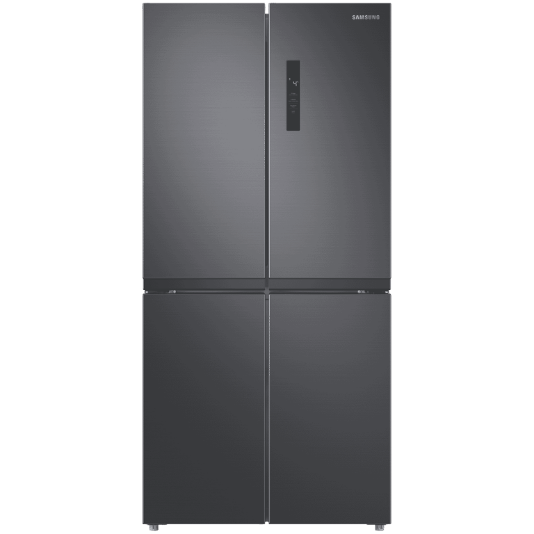 Samsung 488L French Door Refrigerator Rewards Shop Australia