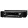 Marantz Slim Height AV Amplifier