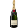Moet & Chandon Imperial Gift Box 750ml
