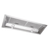 Schweigen 90cm Undermount Rangehood