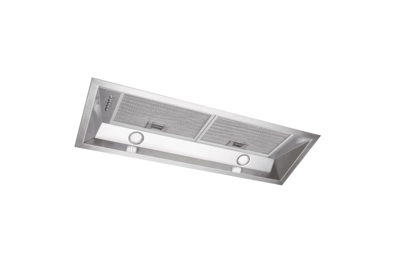 Schweigen 90cm Undermount Rangehood