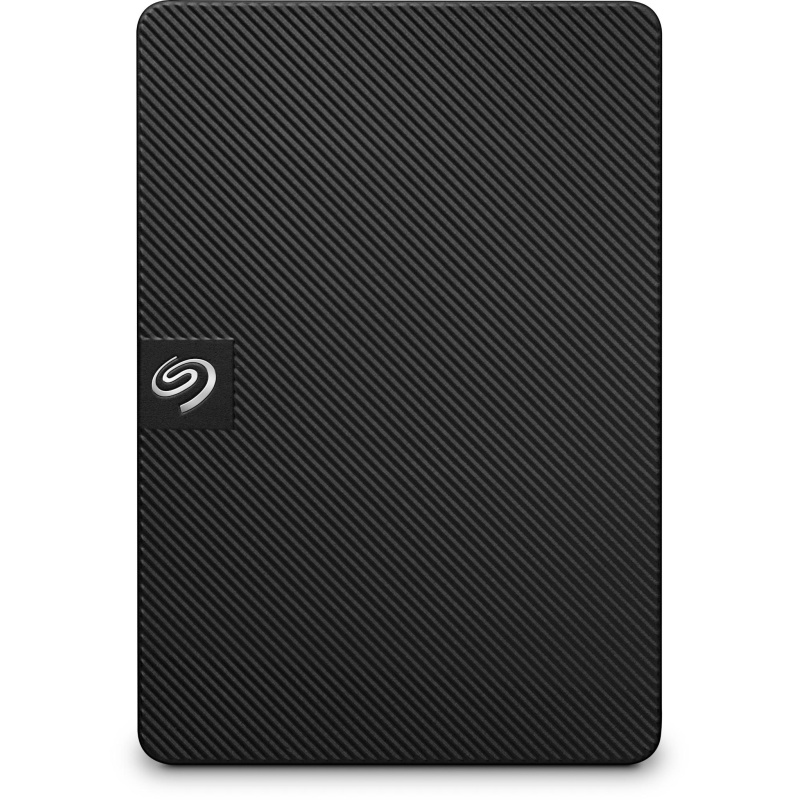Seagate Expansion Portable 5TB Hard Drive – Rewards Shop Australia