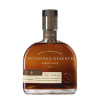 Woodford Reserve Double Oaked 700ml