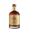 Lyre's Amaretti 700ml