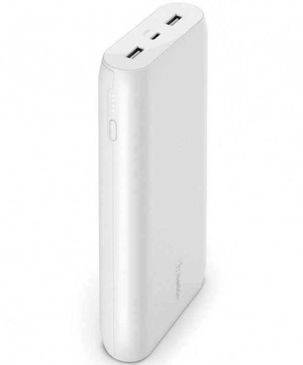 *Inactive* Belkin BoostCharge 20000mAh Power Bank Rewards Shop Australia