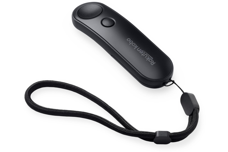 Kobo Page Turner Remote