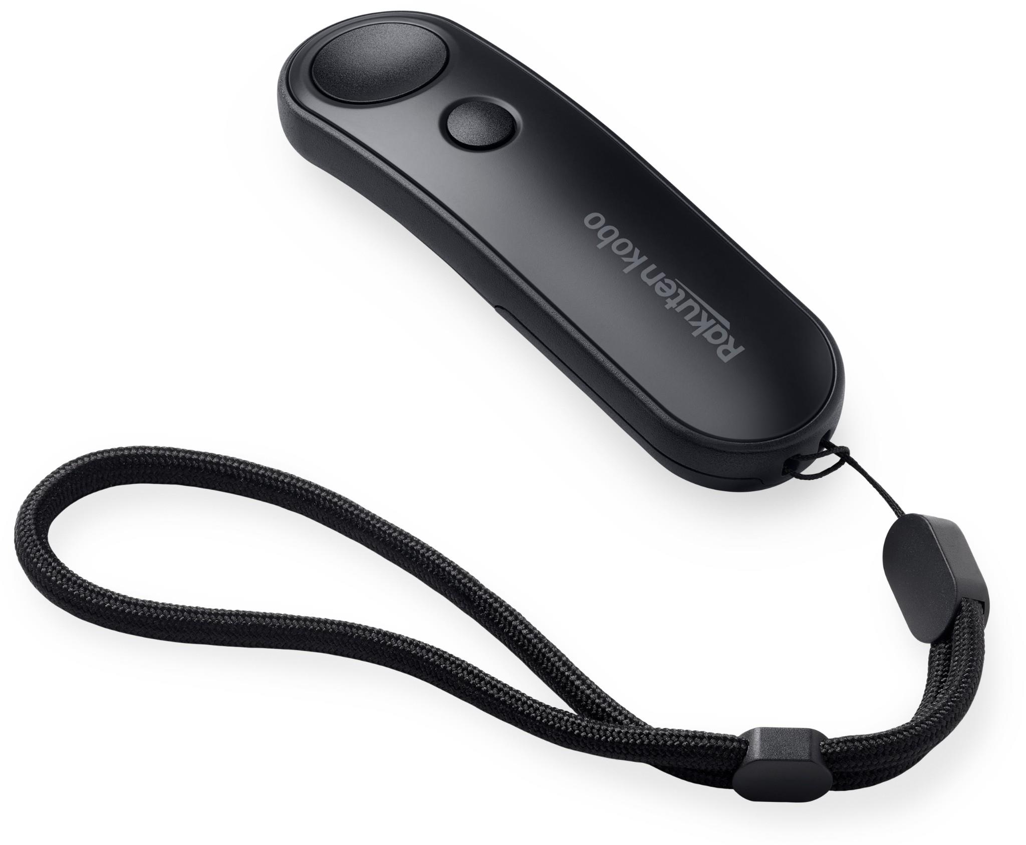 Kobo Page Turner Remote