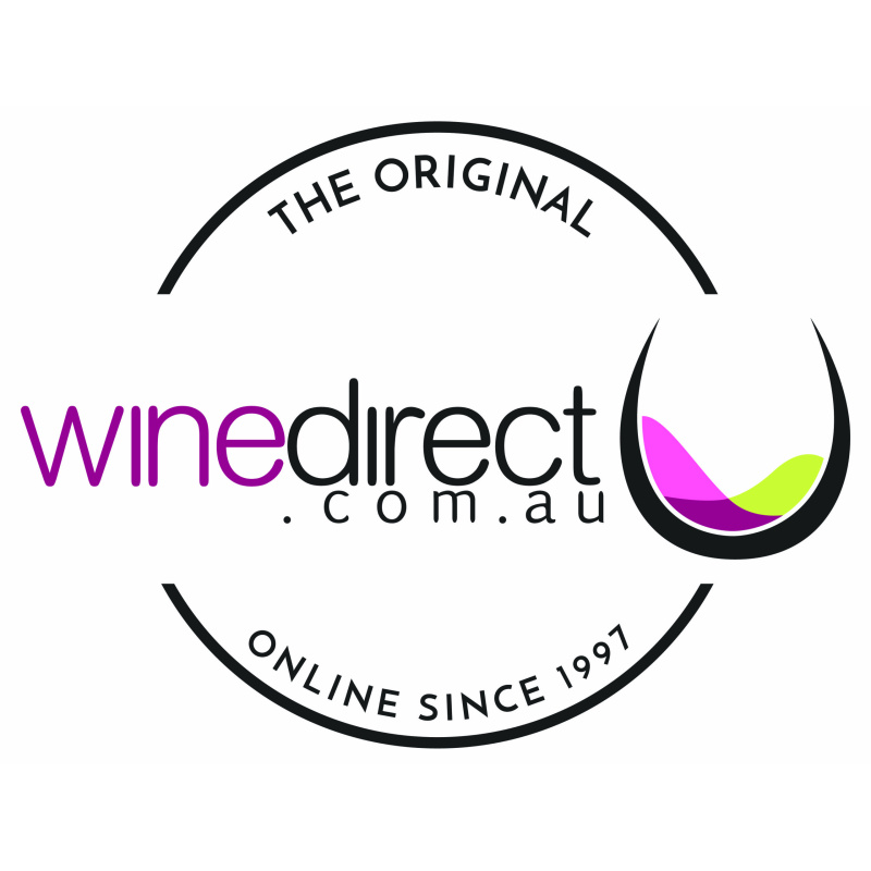 Winedirect Digital Gift Card Rewards Shop Australia