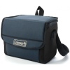Coleman Soft Cooler Collapsible 16 Can