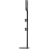 Ezymount Vacuum Cleaner Floor Stand For Dyson