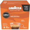 Lavazza Delizioso Coffee Capsules 16pk