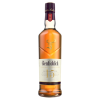 Glenfiddich 15 Year Old Solera 700ml