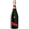 Mumm Cordon Rouge Nv 750ml