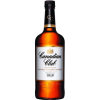 Canadian Club 1000ml
