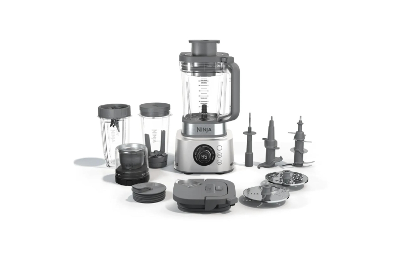 Ninja Foodi Power Blender Ultimate System