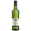 Glenfiddich 12 Year Old 700ml