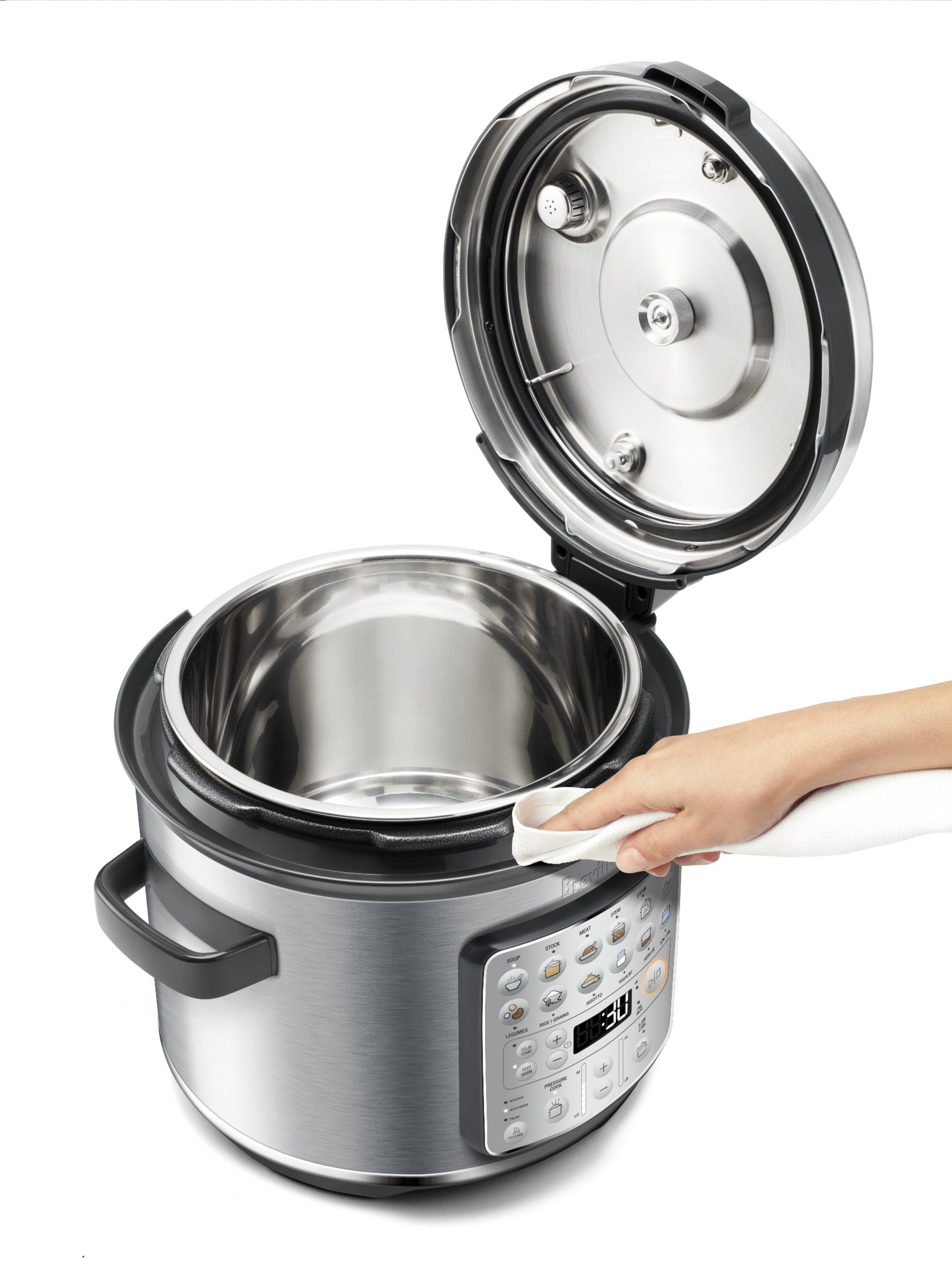bpr680bss_ds_3q_pressure_cooker_lid_open_cleaning_proxy_jpeg_high_res.jpeg