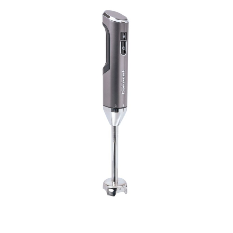 Cuisinart EvolutionX Cordless Hand Blender Rewards Shop Australia