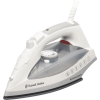 Russell Hobbs Rapidsteam Iron