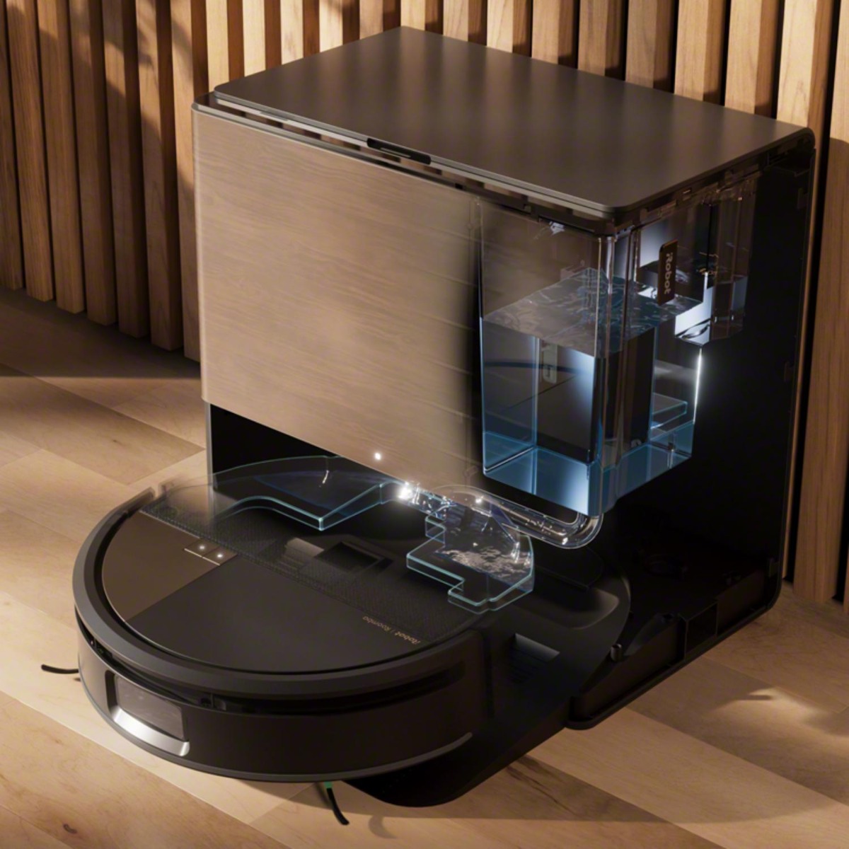 roomba_max_705_combo_autowash_black_photo_insitu_autorefill_overlay_3000x3000