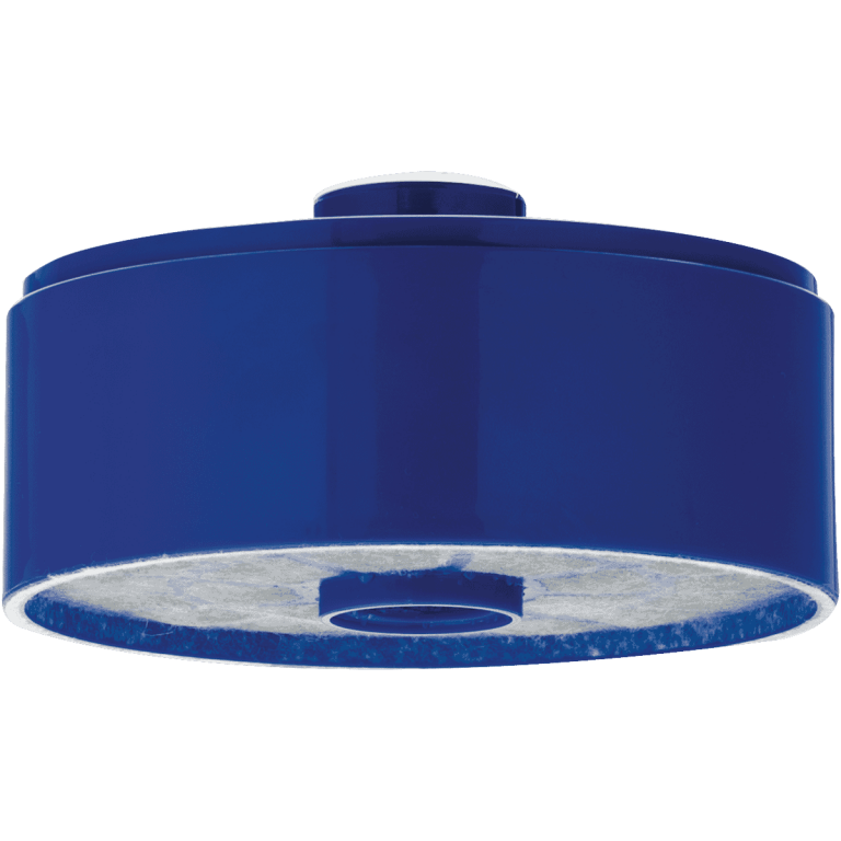 Aquaport Water Filter Cartridge Rewards Shop Australia