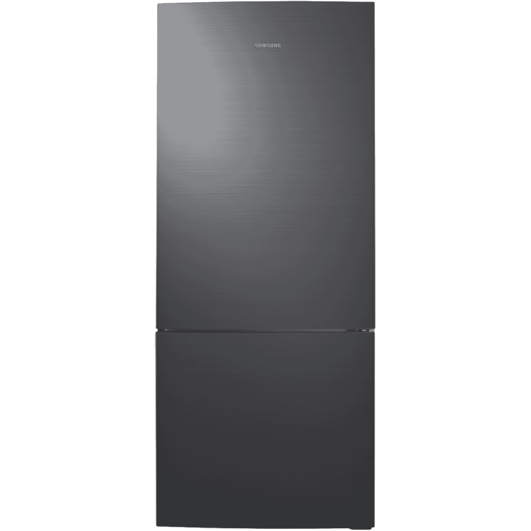 Samsung 427L Bottom Mount Refrigerator Rewards Shop Australia