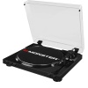Monster MT-TT01 Turntable