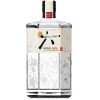 Roku Gin 43% 700ml