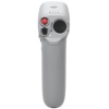 DJI FPV Motion Controller