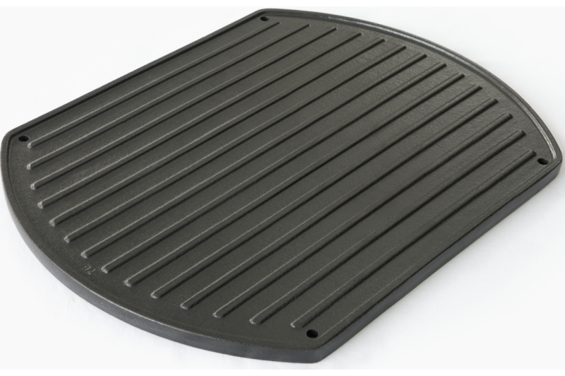 er Baby Q Breakfast Plate Rewards Shop Australia