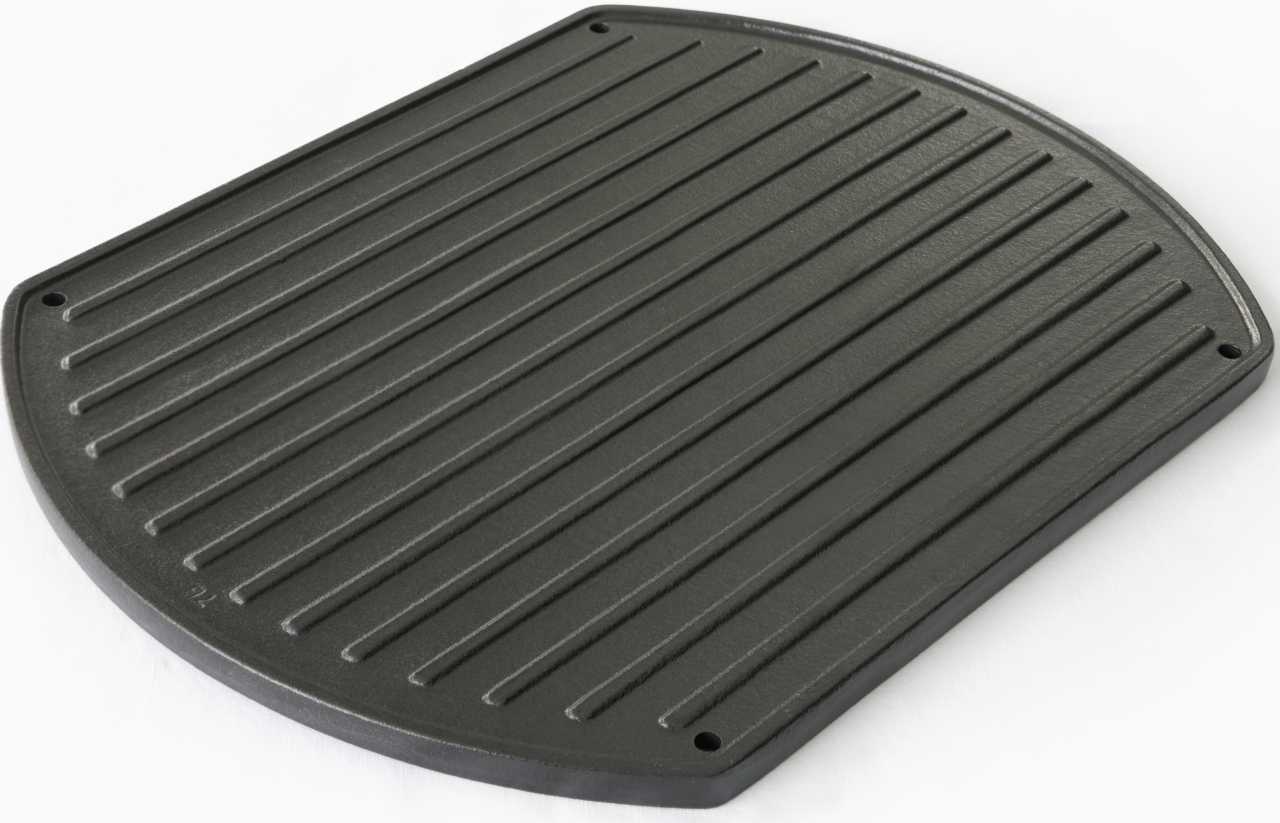 er Baby Q Breakfast Plate Rewards Shop Australia