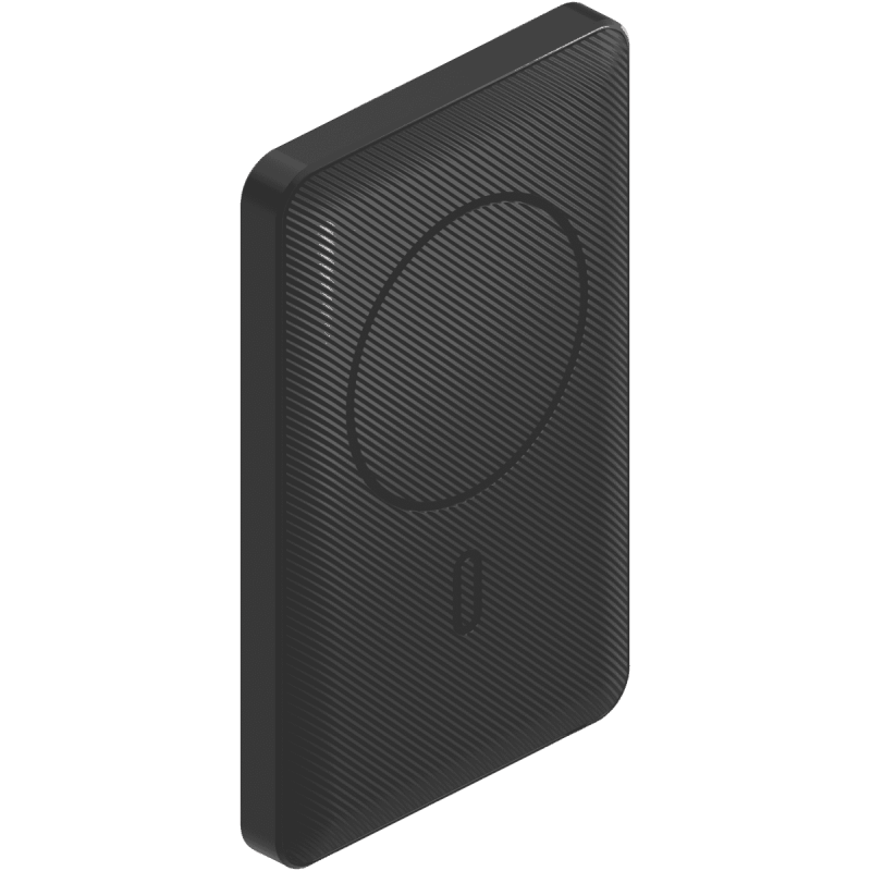 Mag5000 Wireless Power Bank Rewards Shop Australia