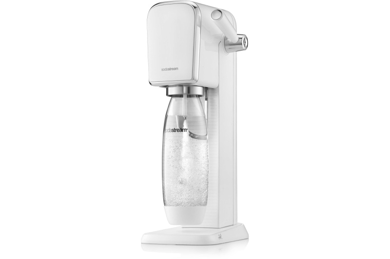 Sunbeam MultiGrinder II Rewards Shop Australia
