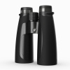 GPO PASSION ED 10x56 Binoculars