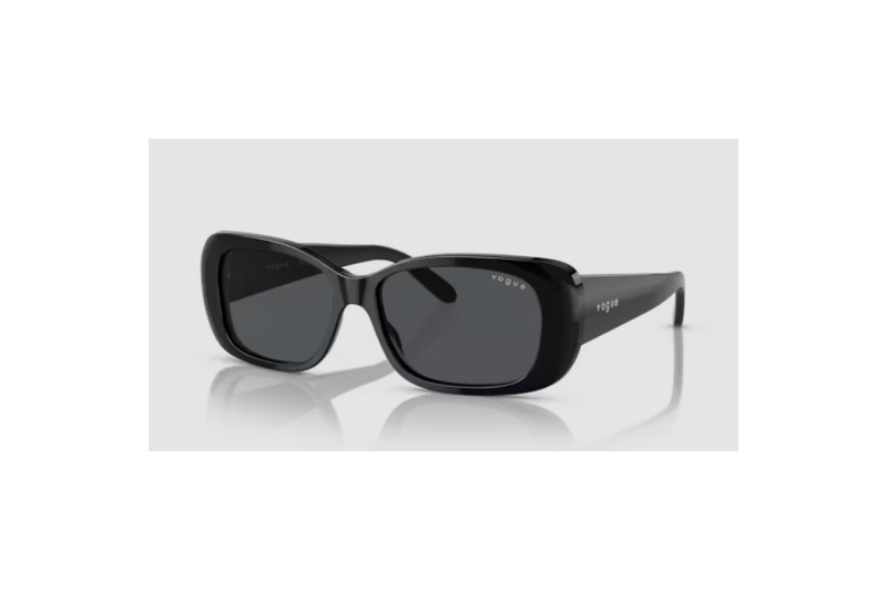 Vogue Casual Chic 0vo2606s Sunglasses