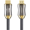 Linsar 8K High Speed HDMI Cable (3M)
