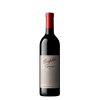 Penfolds Grange 2018 750ml