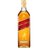 Johnnie Walker Red Label 700ml