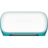 Cricut Joy Machine