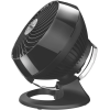 Vornado 460 Small Air Circulator