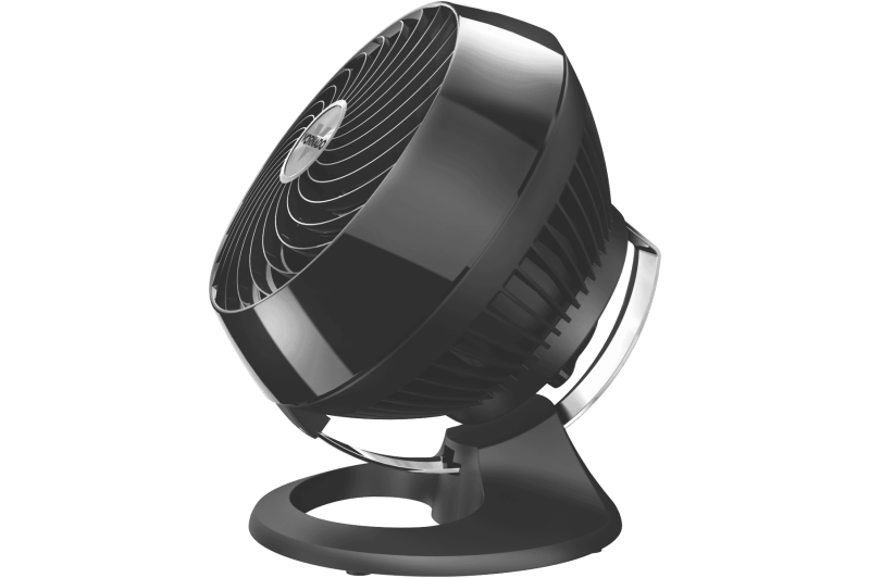 Vornado 460 Small Air Circulator