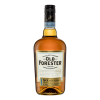 Old Forester Bourbon 700ml