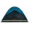 Oztrail Tasman 3 Dome Tent
