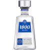 1800 Silver Tequila 700ml