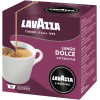 Lavazza Lungo Dolce Coffee Capsules 16pk